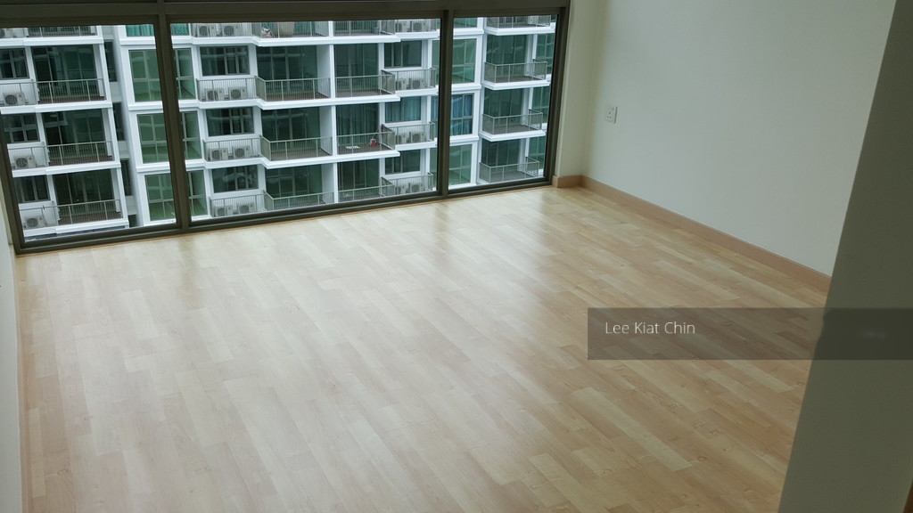 Ripple Bay (D18), Condominium #136389082